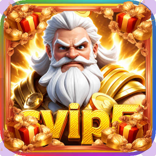 svip5 — galeri pratinjau - APK Resmi