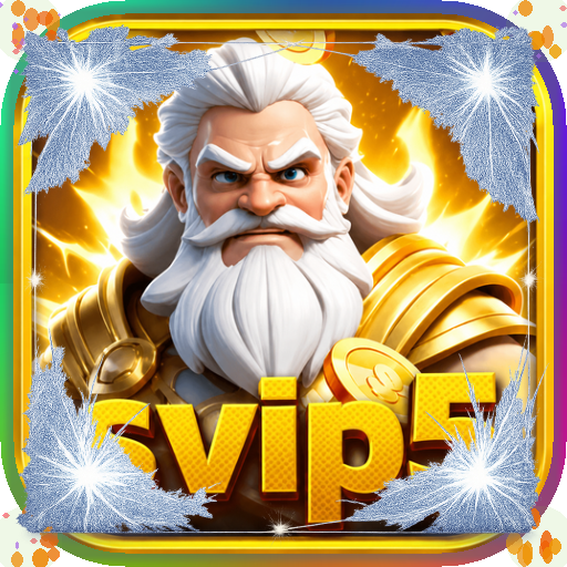 svip5 — galeri pratinjau Resmi APK